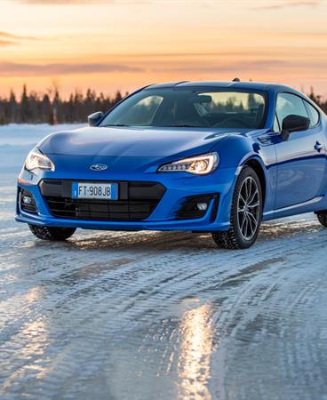 SUBARU-BRZ-lr-03